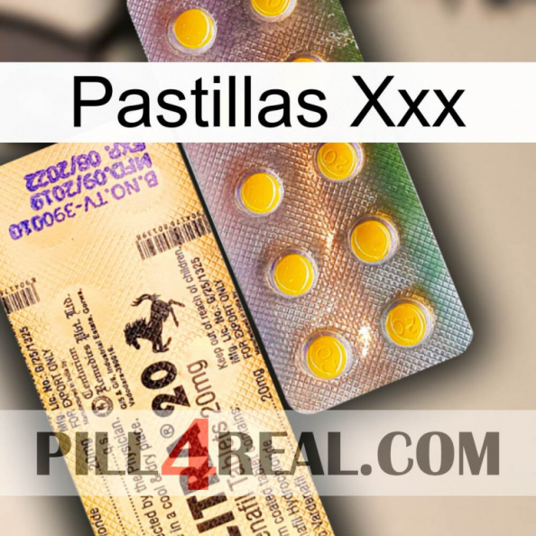 Pills Xxx new06.jpg